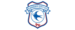 Cardiff City FC