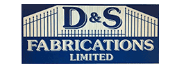 D & S Fabrications