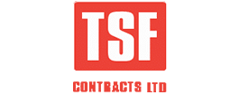 TSF Contracts Ltd