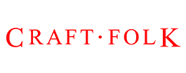 Craft Folk