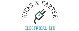 Hicks & Carter Electrical